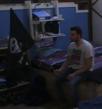 d0b7b87fa8d7b4ce6dcef707e764e4d8.gif
