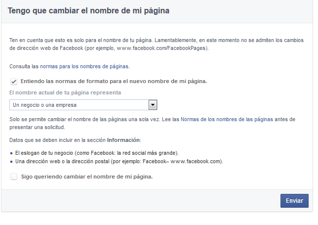d0bbe2362464052b6ad81fedd0280db2.png