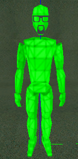 d0c09030e6953969a3723df6b735eb0c.png