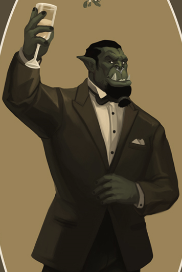 d0f177cdab1876e5ebd55d97cb02c129.png