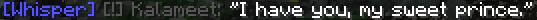 d0f1bcec98ffcfde35ba486ccbc56f58.png