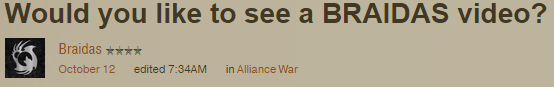 d12da0358a1eeb452a683dd0bb7b0e47.png