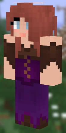 d12ff2e0801fa6e22c644fdbd67adf83.png