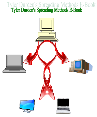 [Image: d1311bee4af71bc1ac85cc32ce833c77.png]