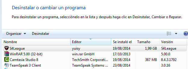Imagen