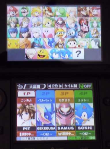 [Image: d162e4de487b5efe9caf31e4215d3337.png]