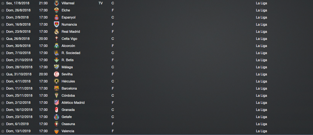 d1841136d029648229e6f34099784ab8.png