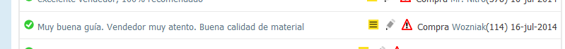 d1b3696d18416849d3872e088bddc8c1.png