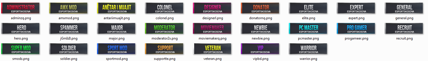 [Image: d1bdc1f1e91d65b8da154287e576575a.png]