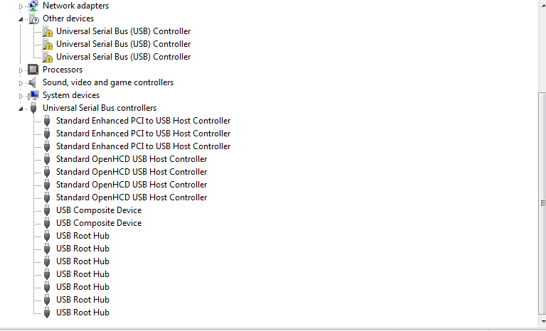 d1d992b42a10dd3b47cdd4dd9f17a073.png