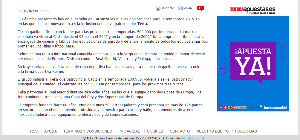 d1e445e9533be1d1a9e1105c8c3018ae.png
