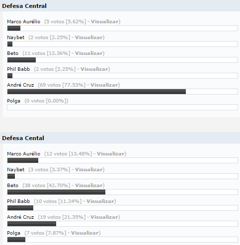 d1efd95f2423964f129bc9d33a92d7c6.png