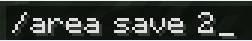 d1f66dadd5333b6fc59a4aa9e8f9f61f.png