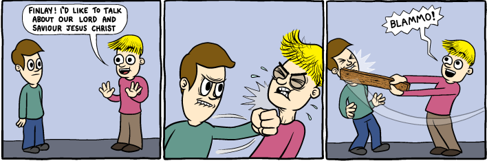 d22533be026b1e4319f9f094308a4bc1.png