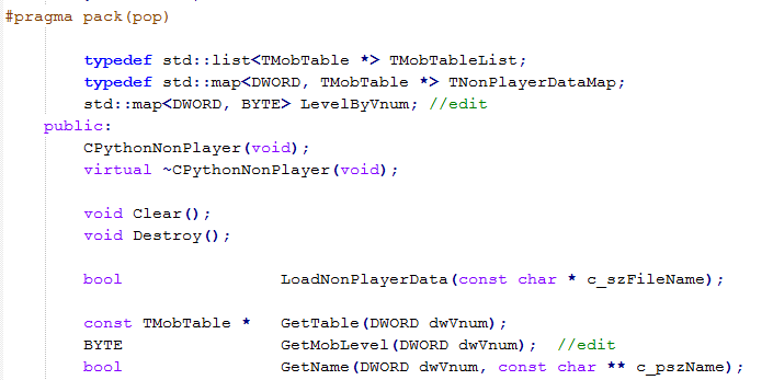 d239daefd5f125d59dea4f9f41467a66.png