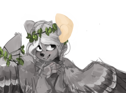 http://i.gyazo.com/d23c959f11a053d1f022d952774c1bbc.png