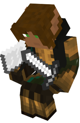 d23d6a21723781d9d038dfe12dcf91a4.png