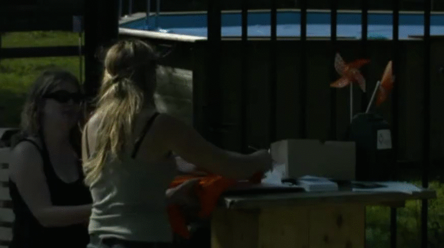 d24f7e3655f9774ad24a6ef7853573b6.gif
