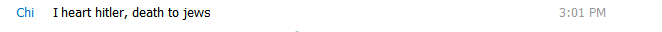 d257171299adfccf60977f788d905f6a.png