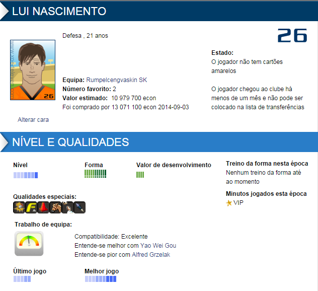 d2651041cc93fdea0db352acdeb34cf1.png