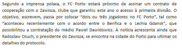 d26cfeb89a52bb7fb948020937cc91b7.png