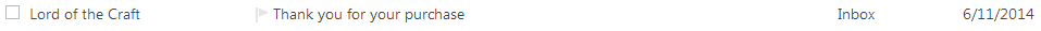 d28f14ed87c7401c76c564a9b539c2ff.png