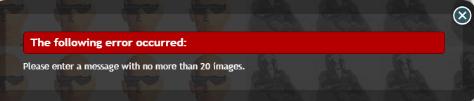 d29f31510e82054fdda7988261680fb9.png