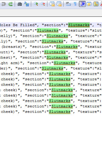 d2b4ffcecaa5617dddbab67c17cc1458.png