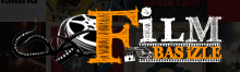 d2be16bd199bed2ceadab28a322c7bb9.png