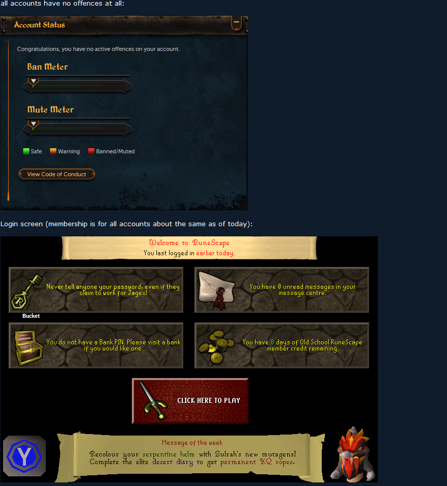 d2c27e33da007bc6c1fddcb5bd6f3c71.png