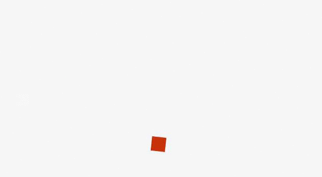 d2d97970f2a28320e09391be9fc987de.gif