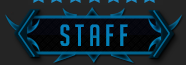[Image: d2f155aa56c60a071b258427339d7563.png]