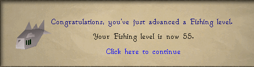 d2f23f6e43e475f4bd876eb081e7de06.png