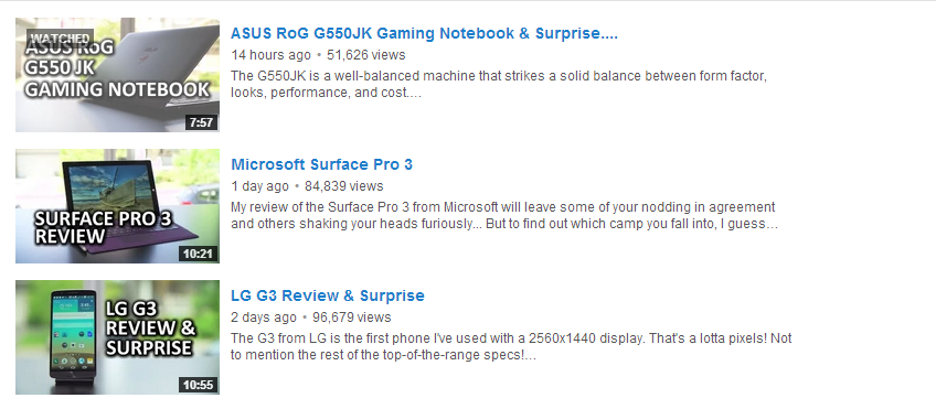 d3223f642b15498eebe2ac5f09066b2e.png