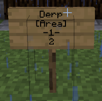 d3231e2bd9da5e8c2145e7fe6af46df5.png