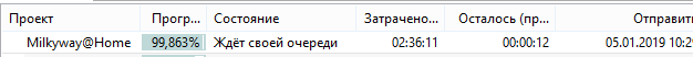 UserPostedImage