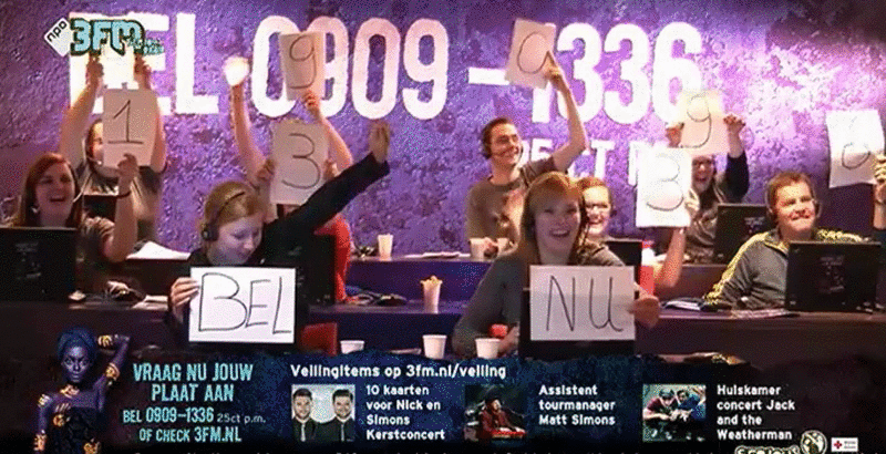 d36181bbd0713b46ec37c8cce728f4f9.gif