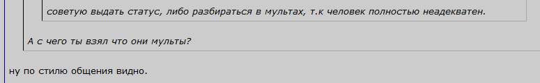 d3648cfe89afda7608e8d916a18986e5.png