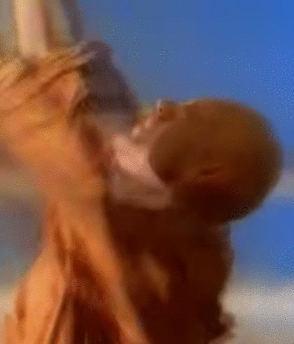 d374566e1f13ecae203db716b9ff4643.gif