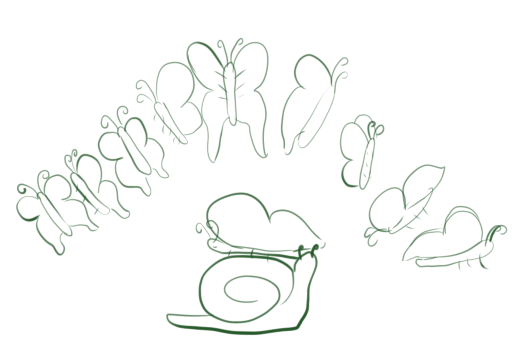 d3ad19196c66ec3eda2200e931837e6f.png