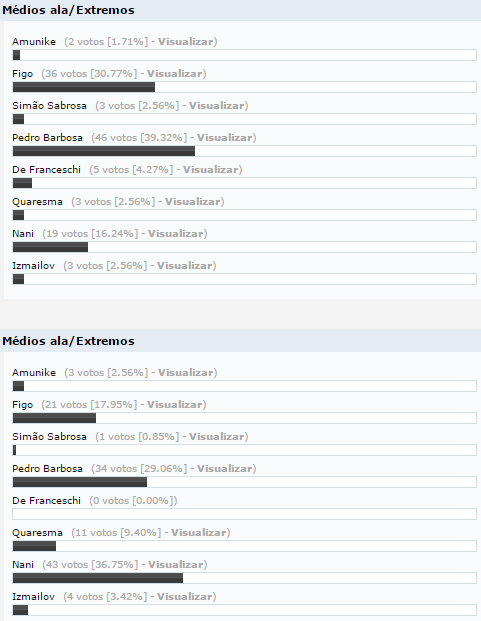 d3c298497a5f0404cfec2d72ec8bbb2b.png