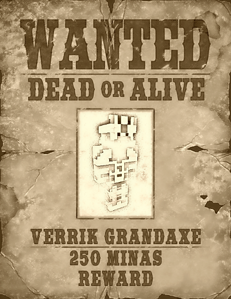 d3c9c7b79388af2bc9198d86777c5545.png
