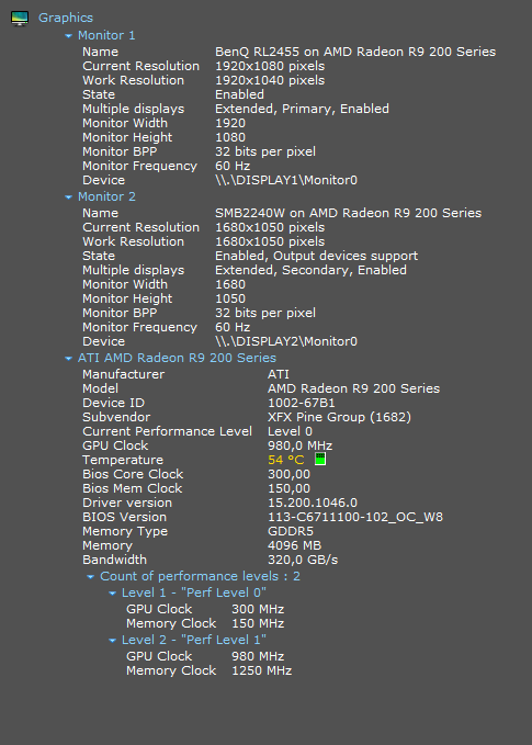 d3d2a55f4d34edc87cf4f73b7a3c6009.png
