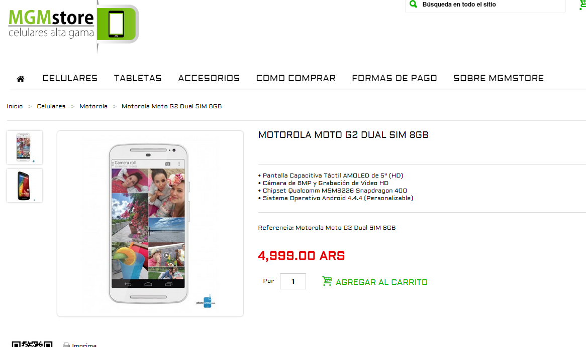 compras compras