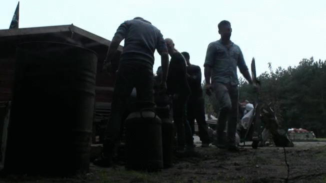 d3e59441158ac37c4822b0a79d7857ca.gif