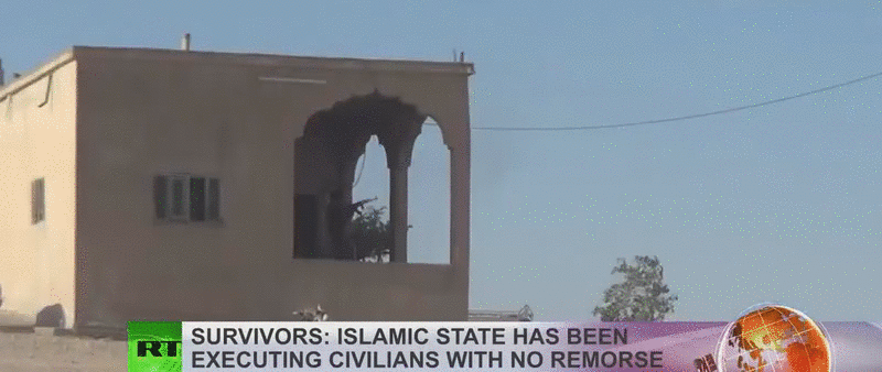 d3e60267313b30534d9c6c3c5c45cf0b.gif
