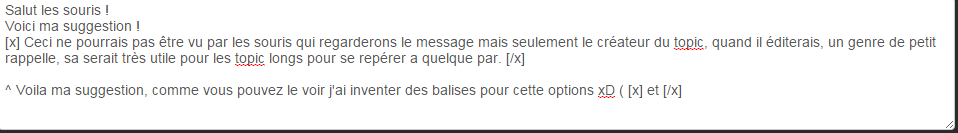 http://i.gyazo.com/d3ed9af2709db24cfbc792e44baa5353.png