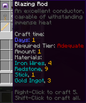 d3f6613a2d4b812da7a378d2bbb4d3af.png
