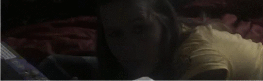 d42c24bb5d00360dfe5a8aa4c401863c.gif