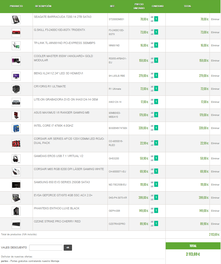 d438130e794a13e735eb2596f94a4f3c.png